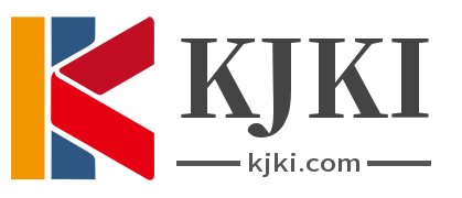 kjki.com