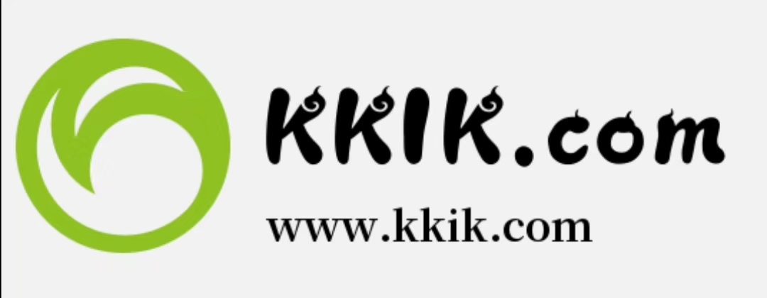 kkik.com