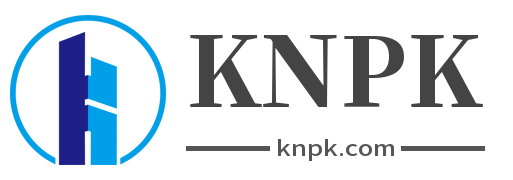 knpk.com