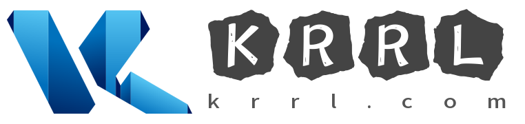 krrl.com