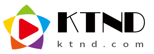 ktnd.com