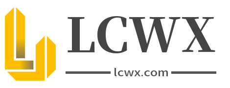 lcwx.com