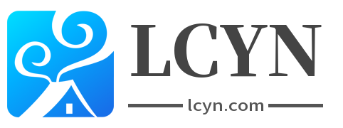 lcyn.com