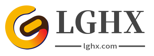 lghx.com