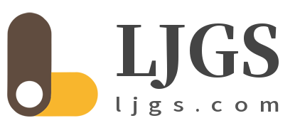 ljgs.com
