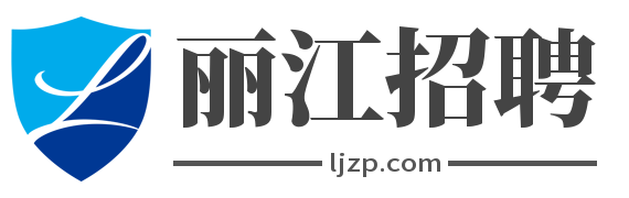 ljzp.com