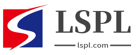 lspl.com