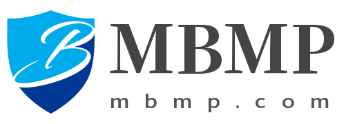 mbmp.com