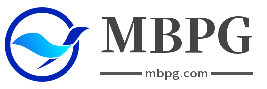 mbpg.com