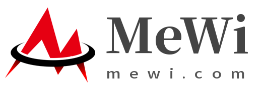 mewi.com