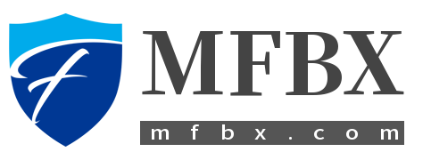 mfbx.com