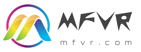 mfvr.com
