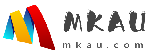 mkau.com