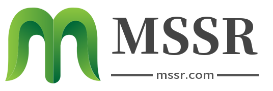 mssr.com