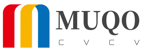 muqo.com