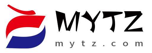mytz.com