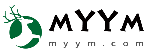 myym.com
