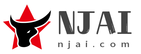 njai.com