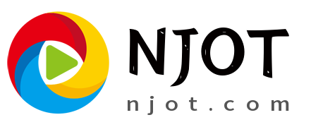 njot.com