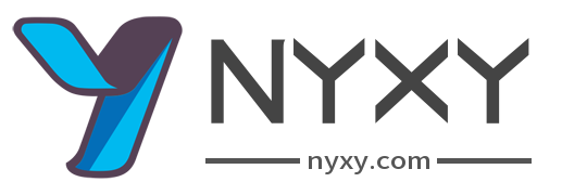 nyxy.com