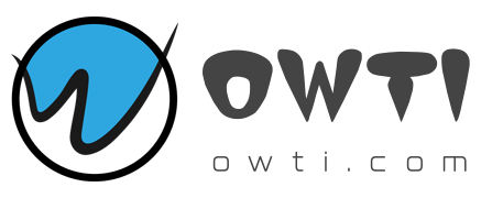 owti.com