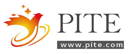 pite.com