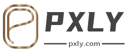 pxly.com