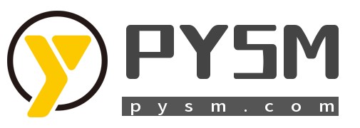 pysm.com
