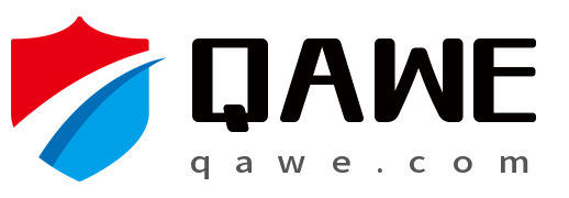 qawe.com