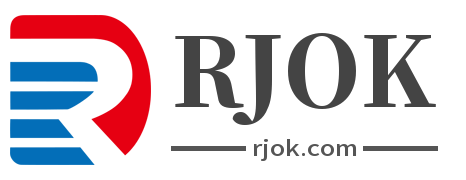 rjok.com