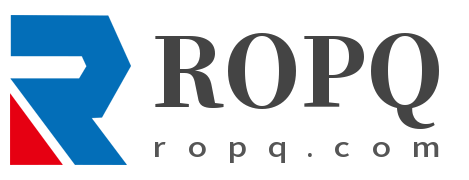 ropq.com