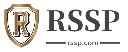 rssp.com