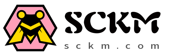 sckm.com