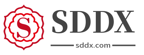 sddx.com