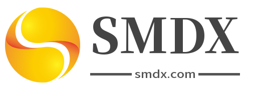 smdx.com
