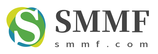 smmf.com