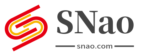 snao.com