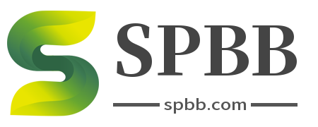 spbb.com