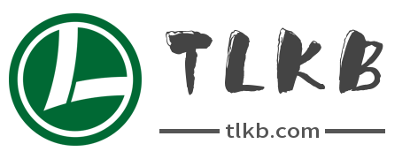 tlkb.com