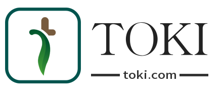 toki.com