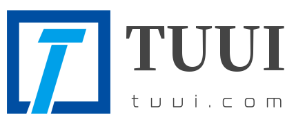 tuui.com