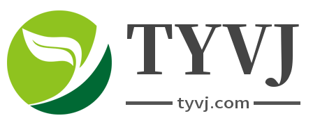 tyvj.com