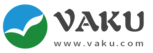 vaku.com