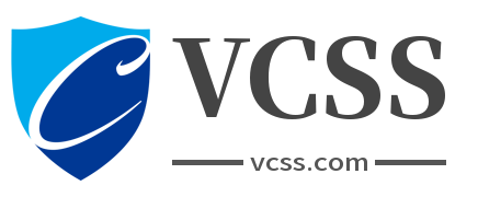 vcss.com