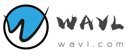wavl.com