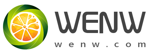 wenw.com