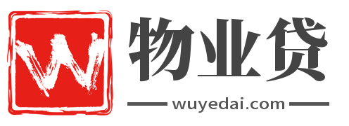 wuyedai.com