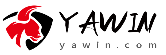 yawin.com