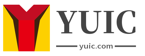 yuic.com