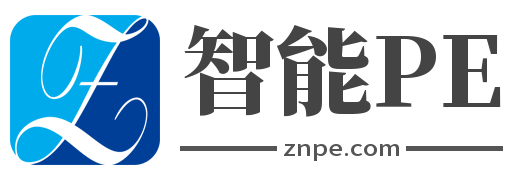 znpe.com
